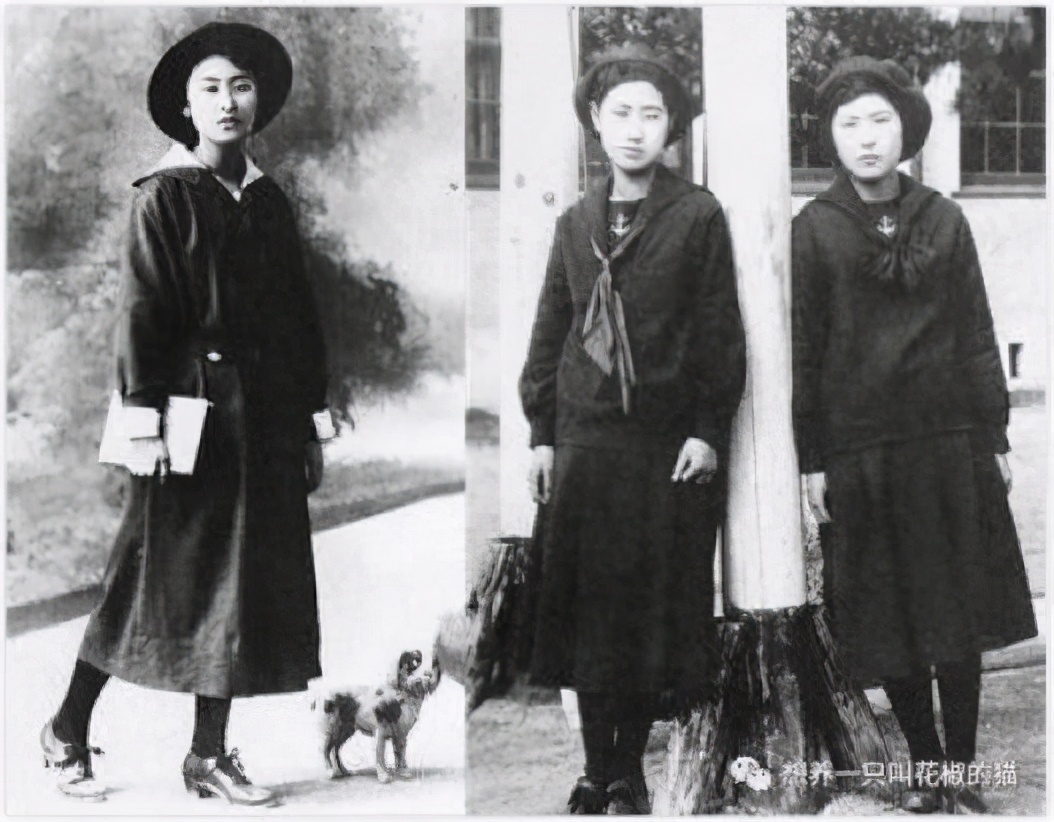 jk制服二次元图,jk制服的市场劣势