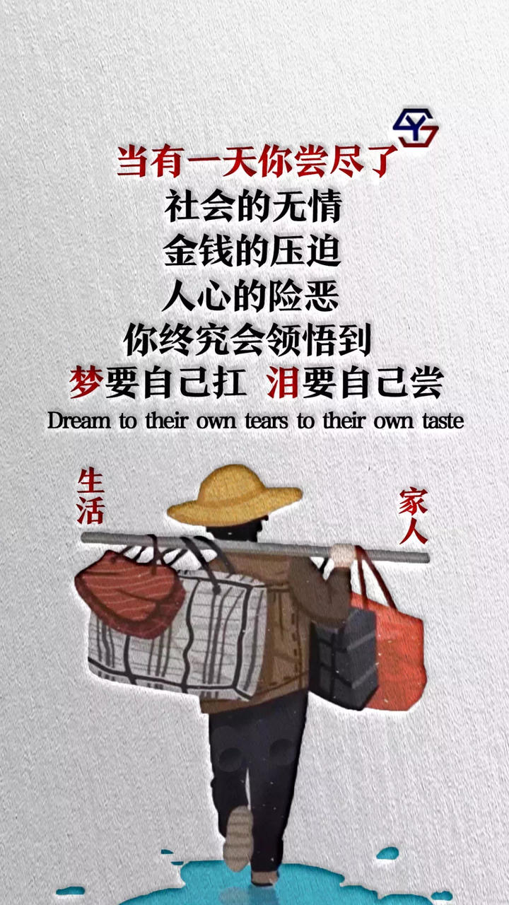 瑞德西韦新冠特效药有效吗,瑞德西韦新型肺炎药