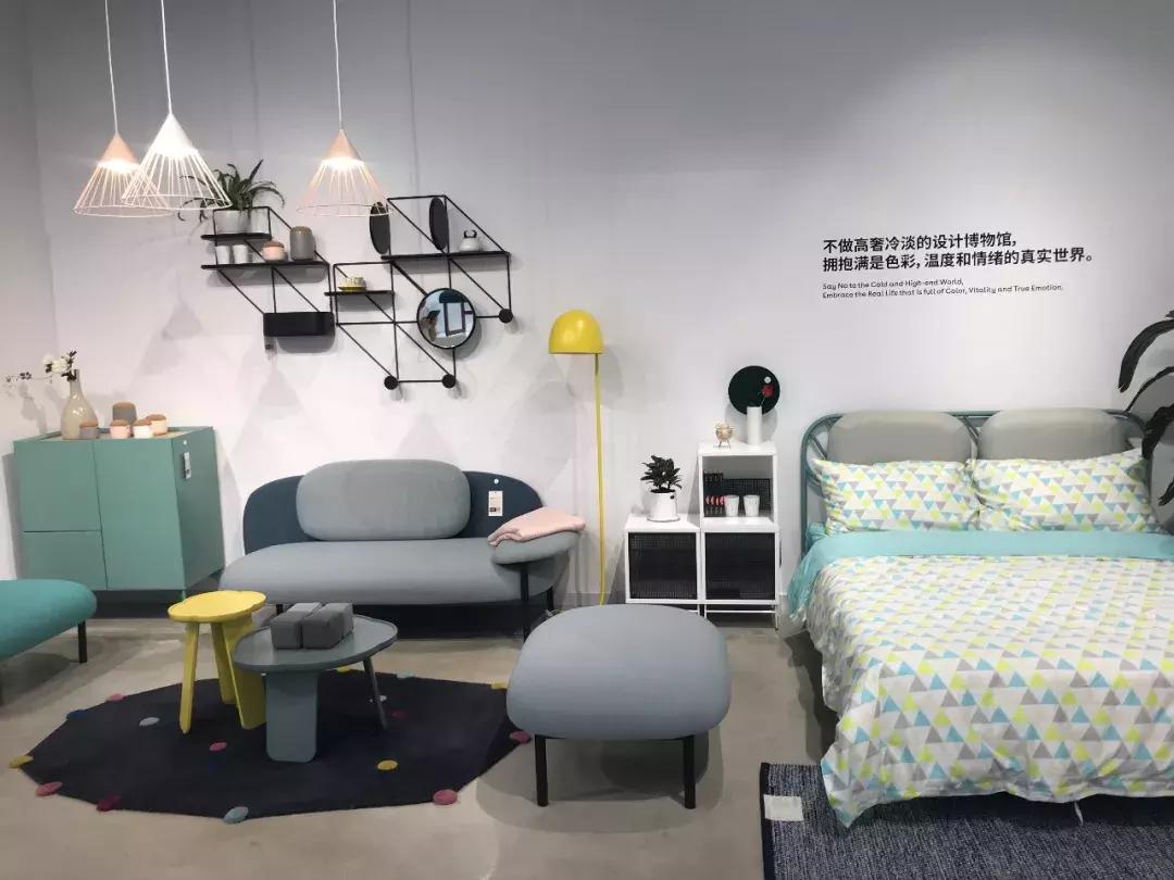 收藏！广深港最有品位的家居店！请查收这份探店指南