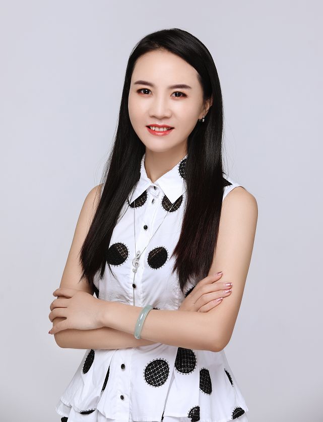 酒店布草洗涤生意好做吗,最新酒店布草洗涤行业标准