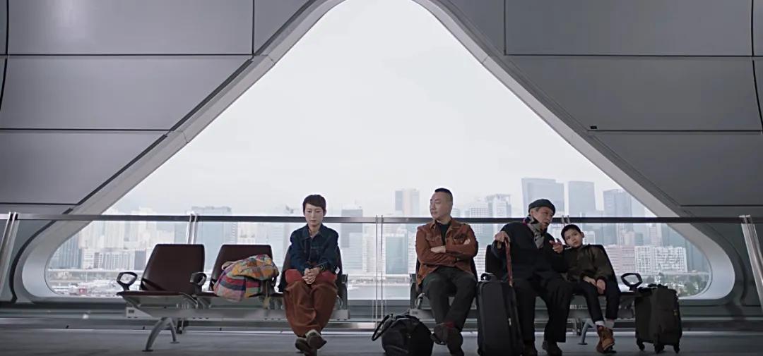 最怀念的港剧情怀,港剧经典情怀