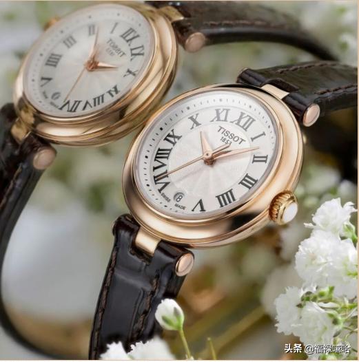 刘亦菲红宝石机械表,刘亦菲同款手表怎么调时间