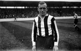 切尔西漫漫保级路解析,切尔西走出低谷