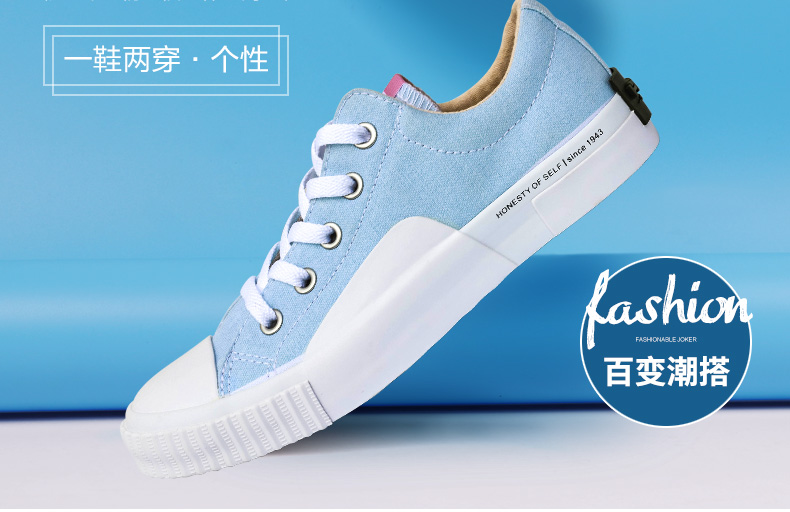 权志龙最新联名鞋图集,权志龙的鞋值得入手吗