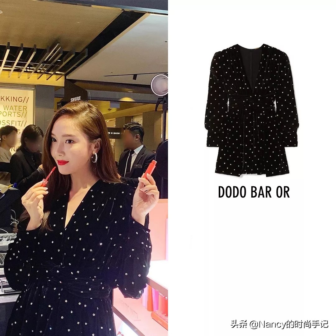 明星服,明星穿清凉衣服