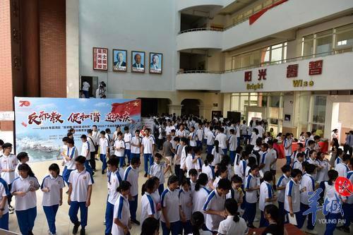 3d全息投影仪vr体验沉浸式,vr全息眼镜全景视频