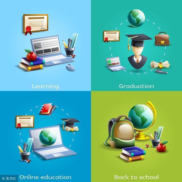 0基础学平面设计,平面设计基础入门学习教程