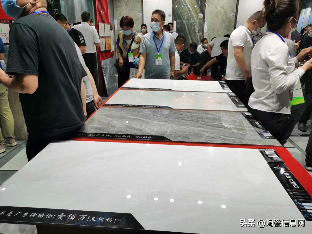 河北省高邑县陶瓷博览会,高邑陶博会现场直播