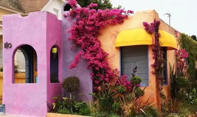 开家温暖小店遇见温暖的人,开一家温暖的小店等一位温暖的人