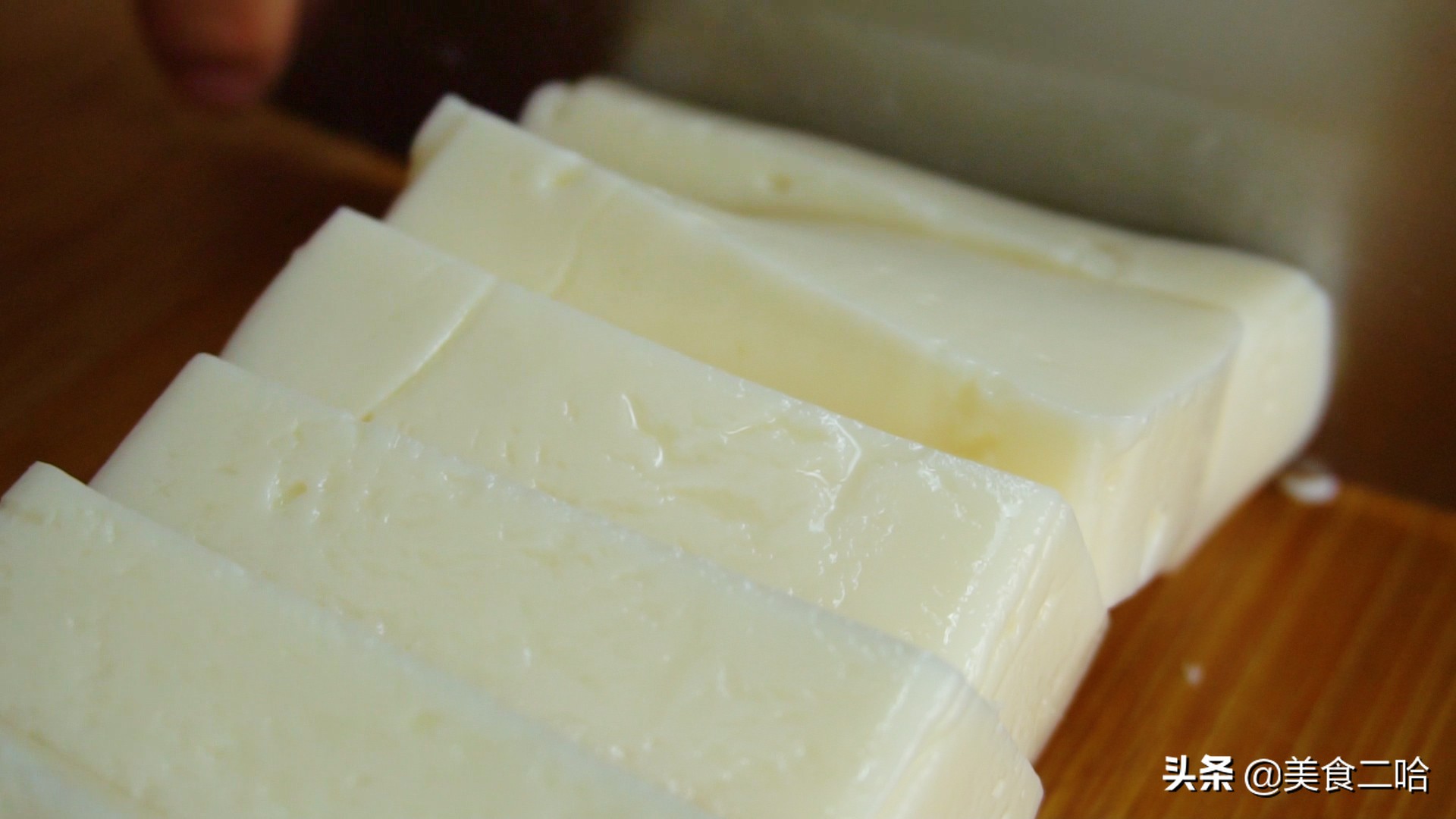 牛奶能炸吗,牛奶也能炸