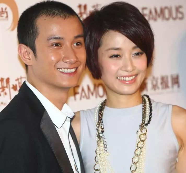 文章马伊琍离婚一别两宽各生欢喜,马伊琍文章离婚后首谈婚姻