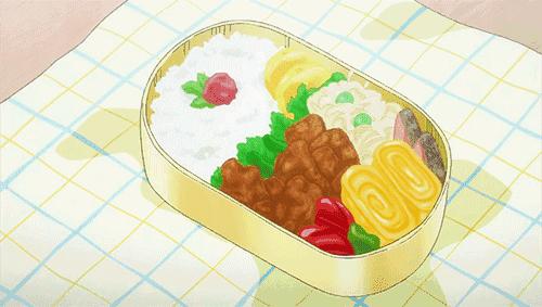 8岁胸部就开始发育，一查发现长不高了！元凶竟是天天用的…