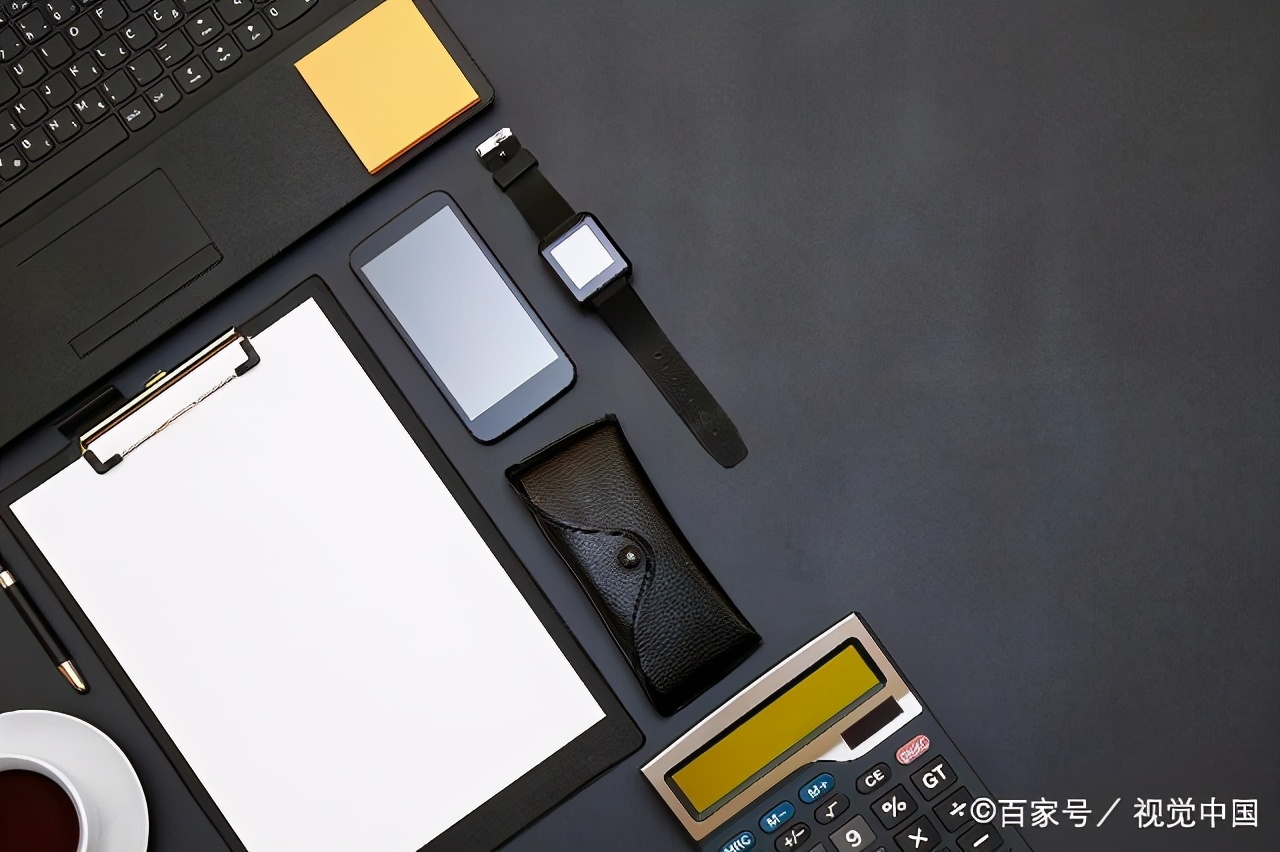 笔记本电脑电池充到95就不充了,笔记本电脑电池充到98就不充了