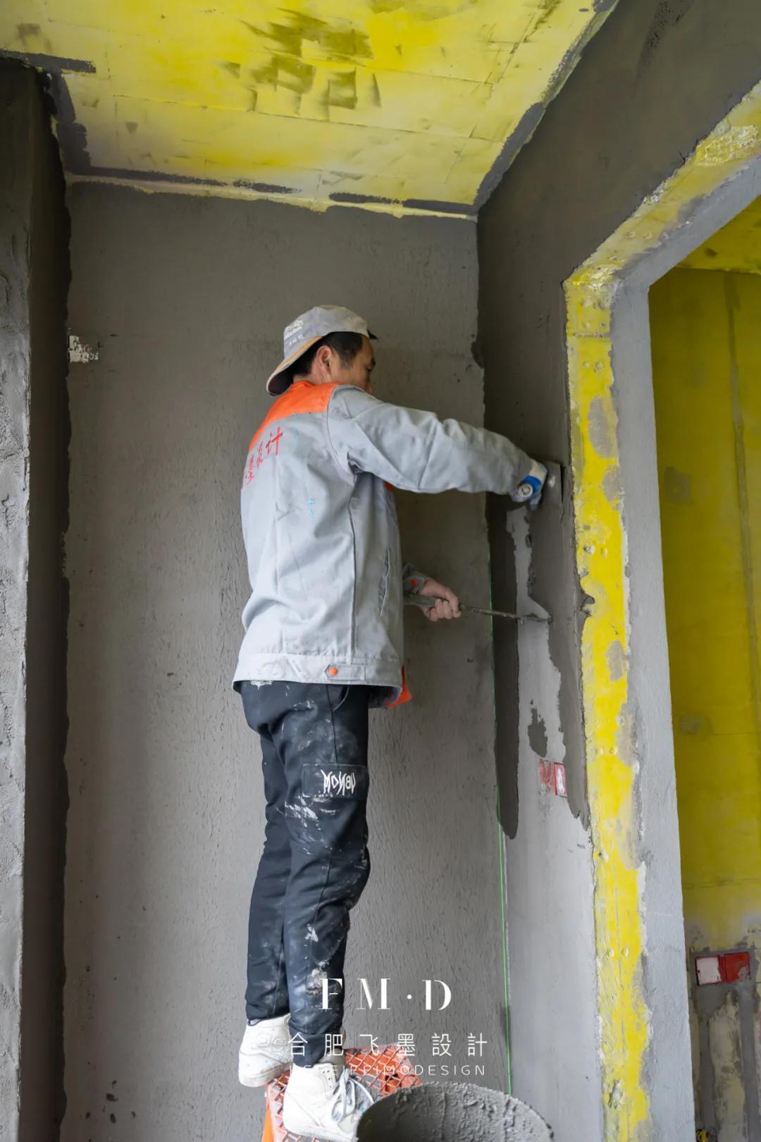 装修如何选择半包或者全包,房屋建筑工程清包半包全包的区别