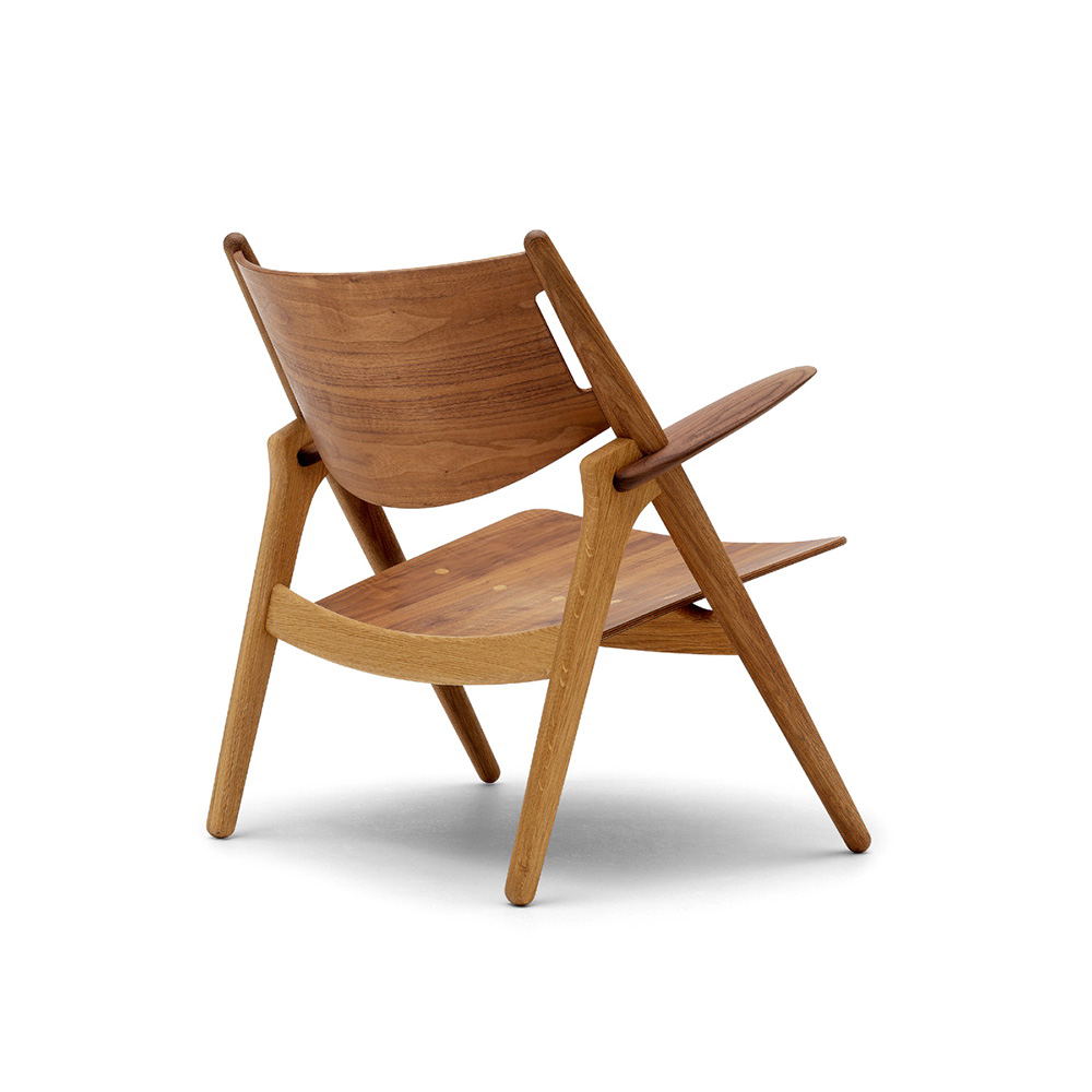 温暖工业风广告公司Fallon明尼阿波利斯办公设计欣赏