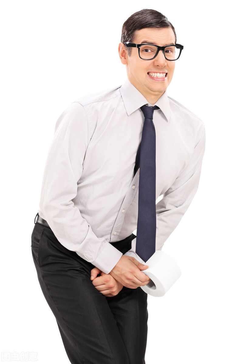 一喝水就尿多肾脏好吗,喝水就尿多代表肾脏好不好