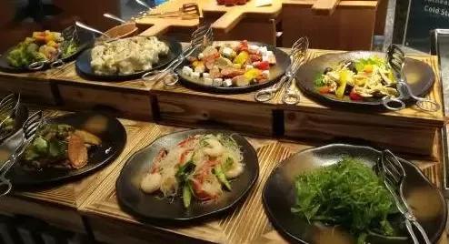 收藏广州24家顶级茶楼必点招牌菜,收藏高档餐厅