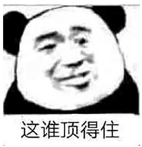 寄国际快递都有什么费用,寄国际快递是不是还要交关税