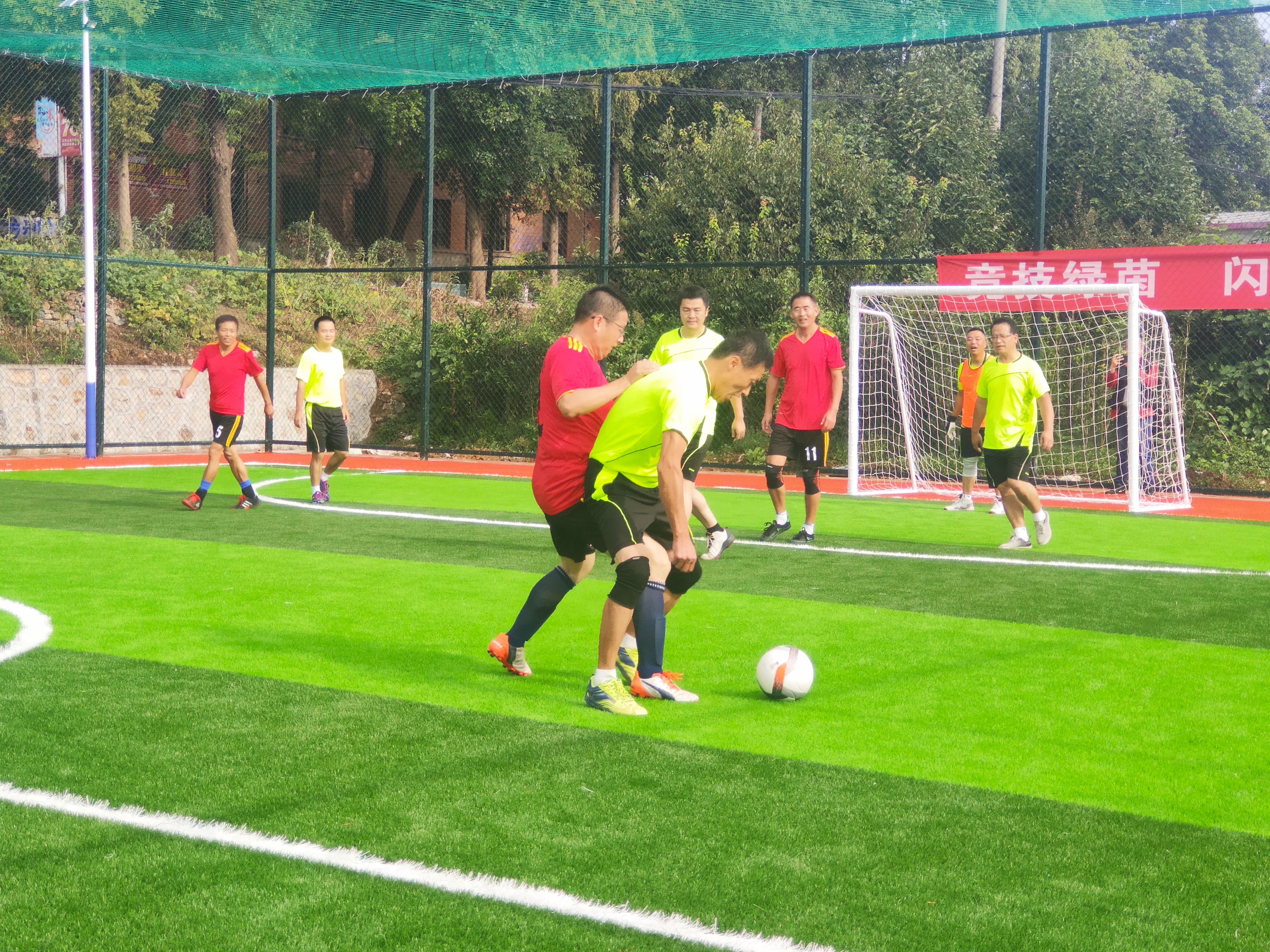 汉中市汉台区足球联赛,宝鸡市9月10日足球联谊赛