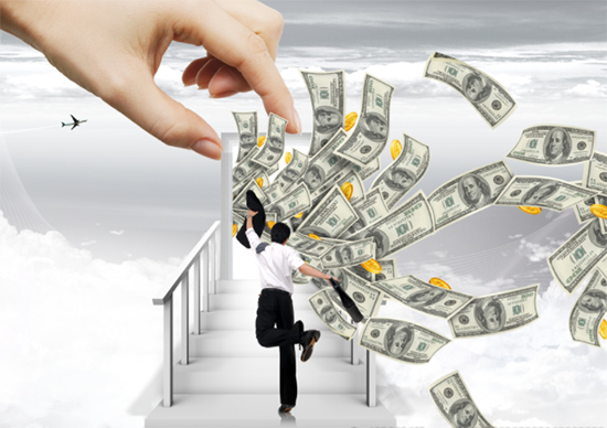 加盟一个品牌需要考察哪几个,加盟品牌只能满一年才能加盟吗