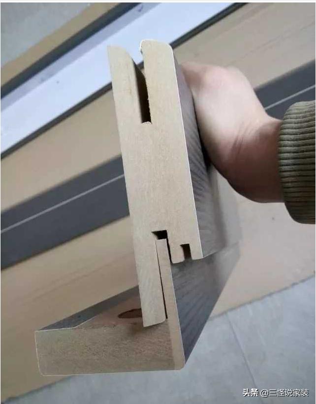 你在装修里面都踩了哪些坑,你在装修过程中被收过哪些智商税