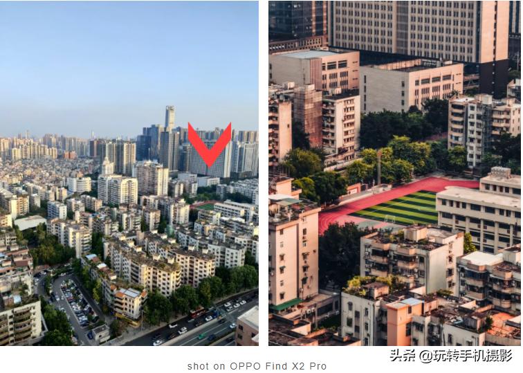 拍照出片率,手机拍照片要开启哪些功能