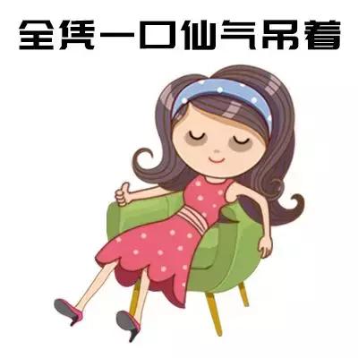 给宝宝转奶粉宝宝不喝怎么办,给宝宝转奶以后还是不适合怎么办