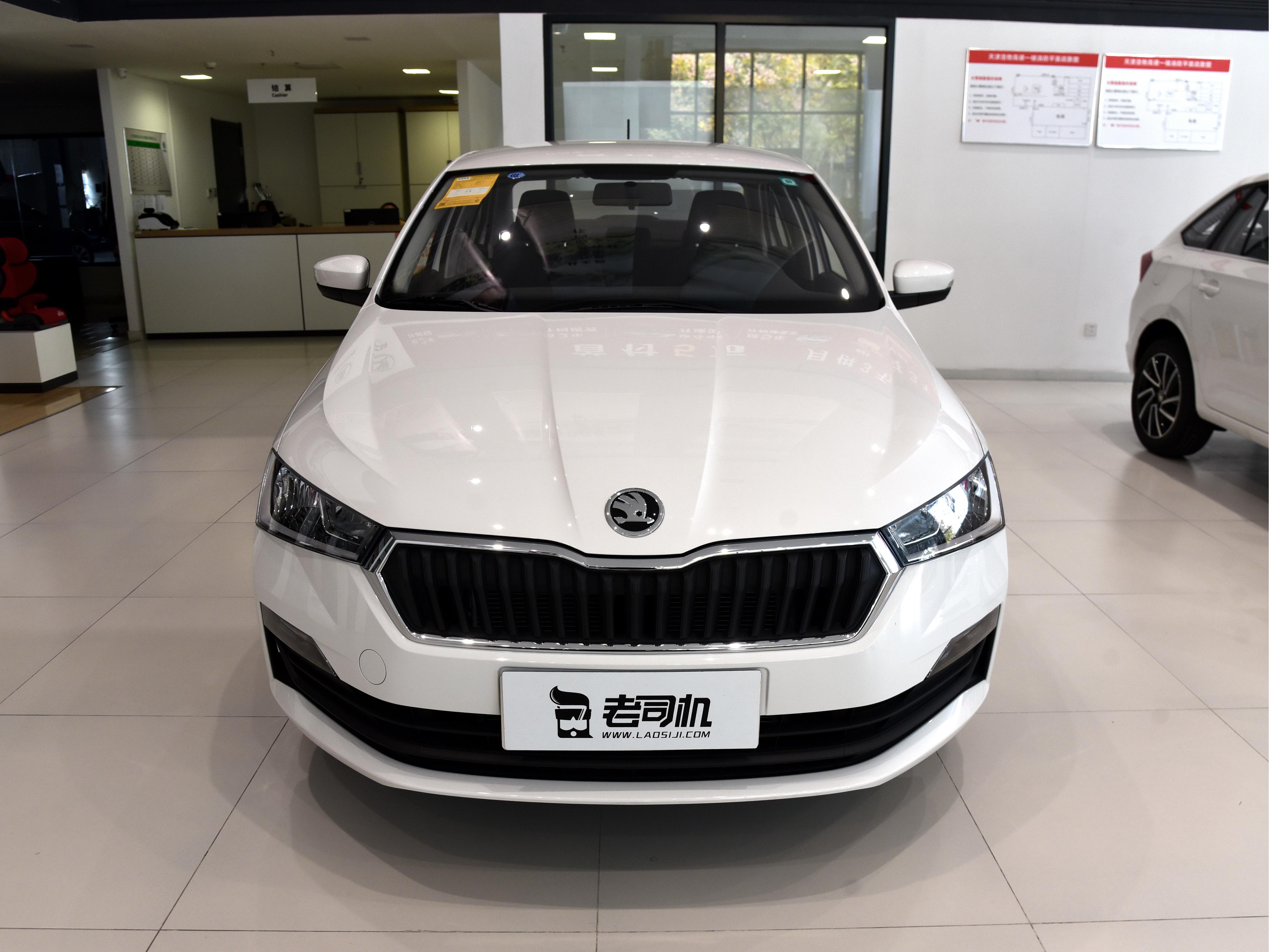 5.6l100km油耗多少钱一公里,5.6l油耗什么水平