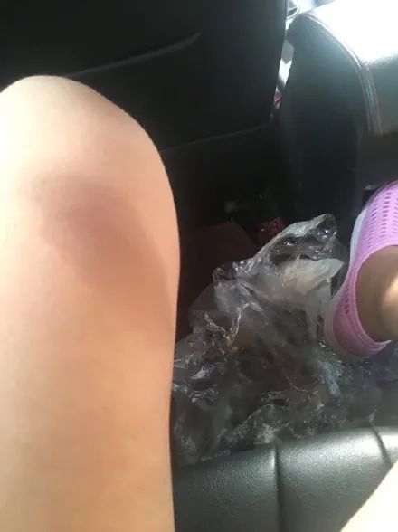 南方妹子真的温柔吗,南方姑娘真的温柔吗