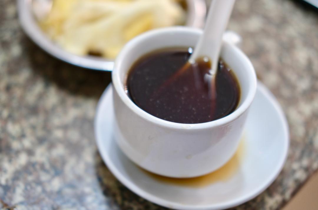 顿顿人均50以下,我在海口吃出了满满的幸福感