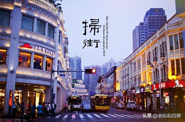 厦门四天纯玩,厦门玩4天