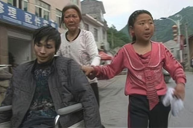 《变形记》主人公现状：王境泽真香出圈，有人成老赖，有人离世了