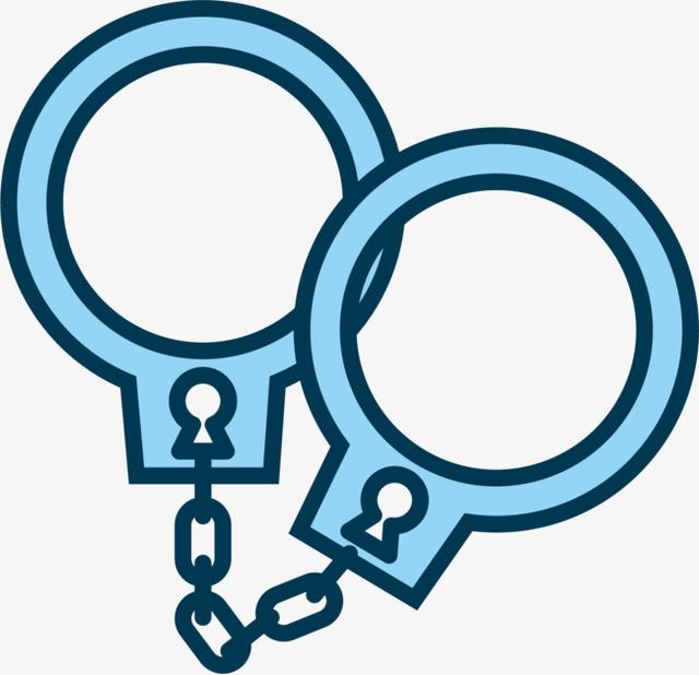 服刑人员出狱可以接续工龄退休吗,服刑人员医保关系接续