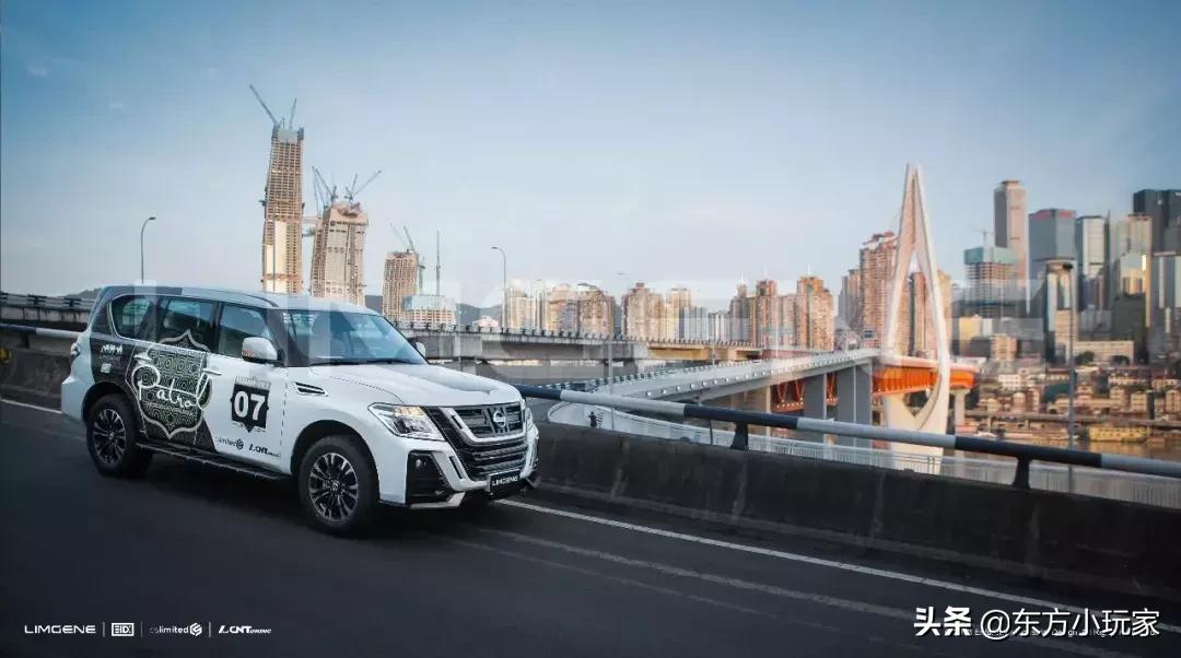 陆巡lc200vs途乐y62,途乐y625.62020