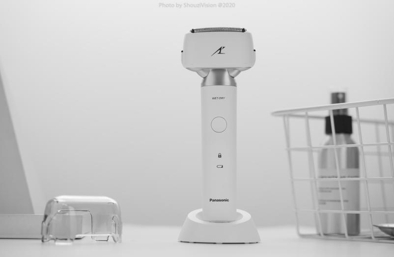 电动剃须刀哪家强？松下：给你一锤子试试