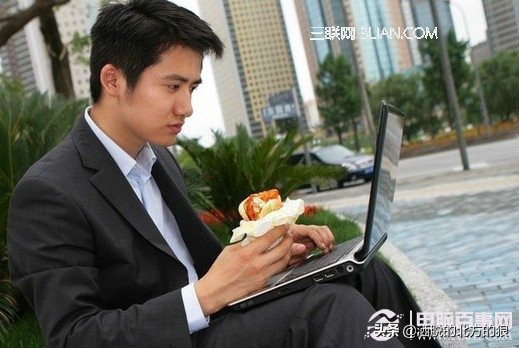 操作系统从技术层面上来讲,什么叫科控自动化操作系统