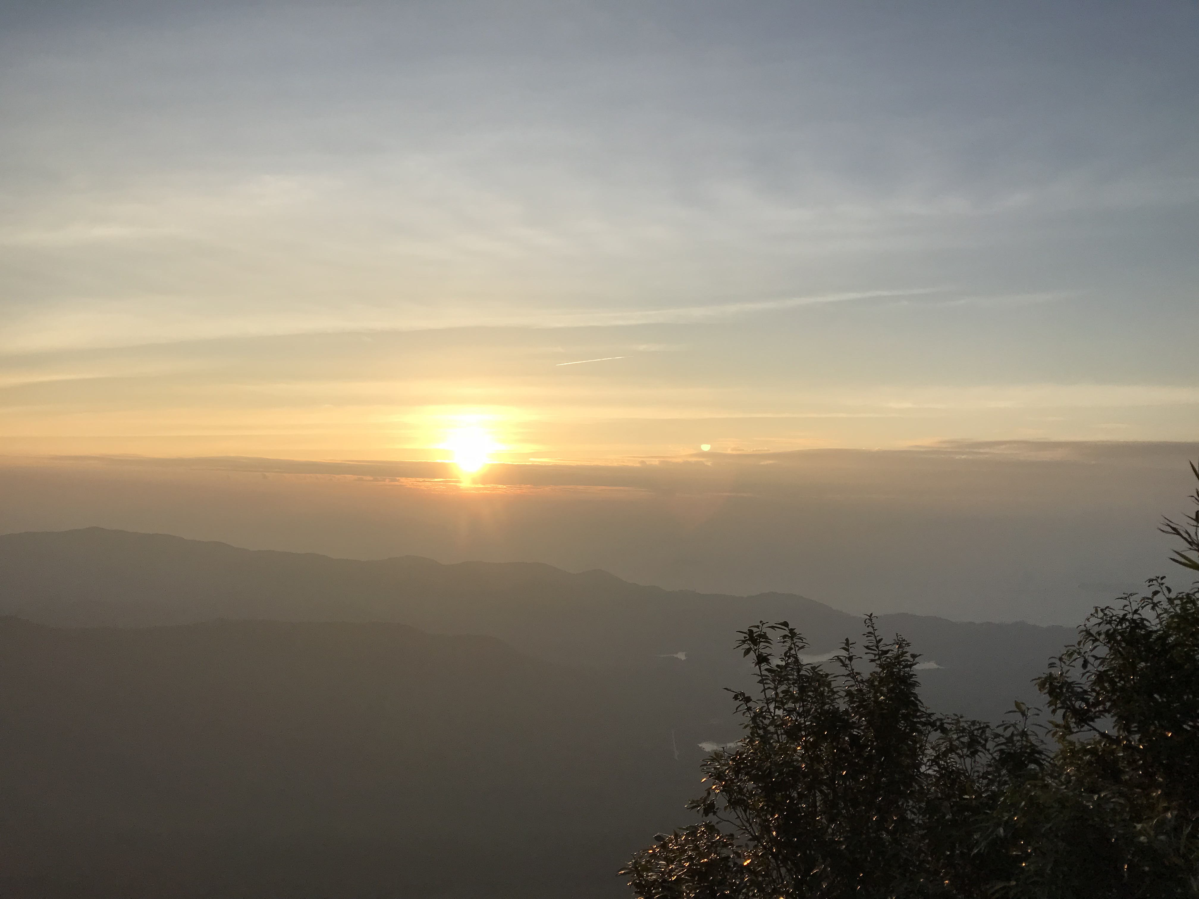 自己一个人去香港怎么才能去,想去香港从深圳机场怎么走