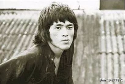 中国真正的武侠电影,中国武侠电影的开山之作