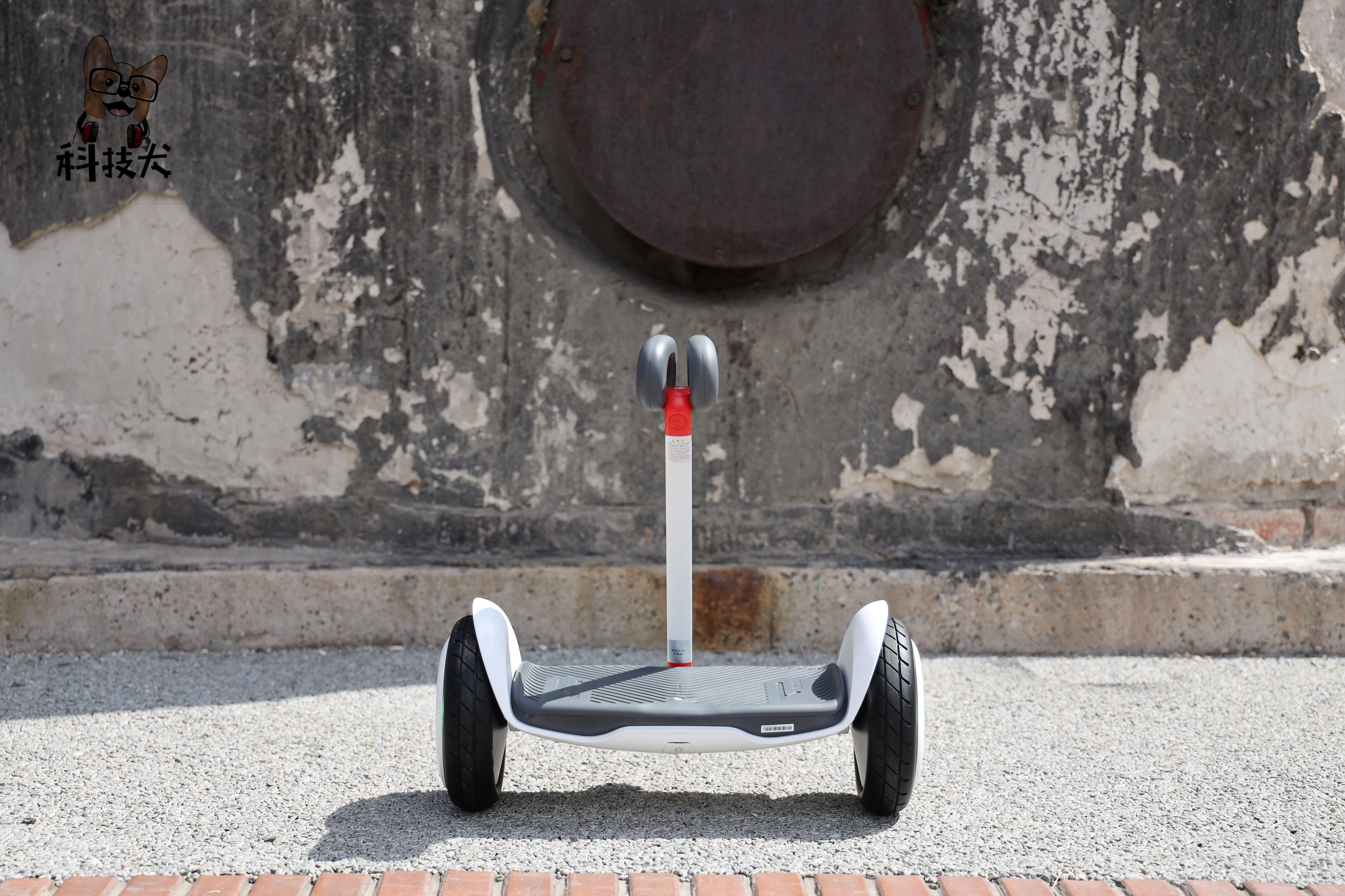 六一儿童节礼物推荐：健脑益智熊孩子喜欢家长看了都心动