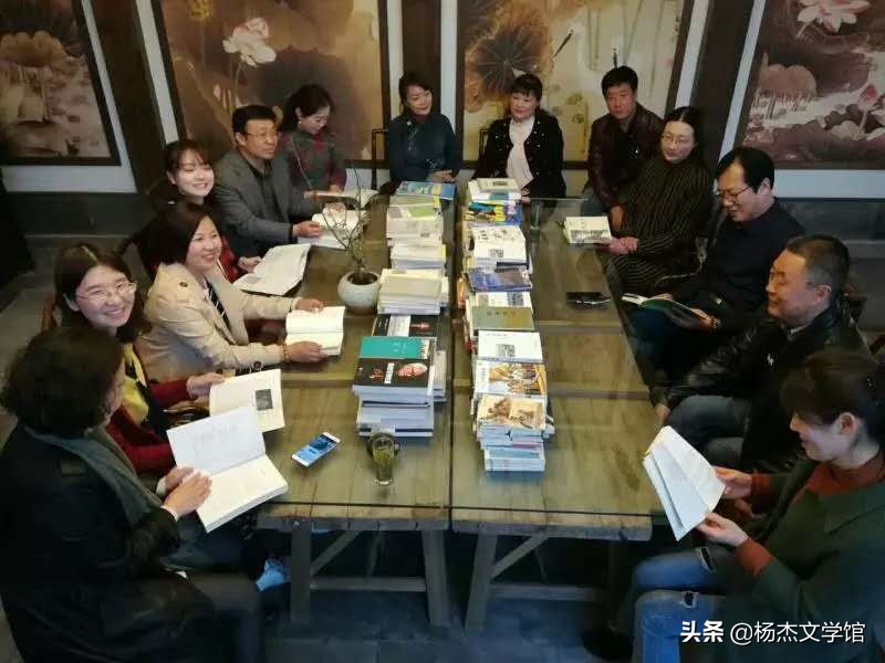 带你走进农村田野里,带你走进乡村作文