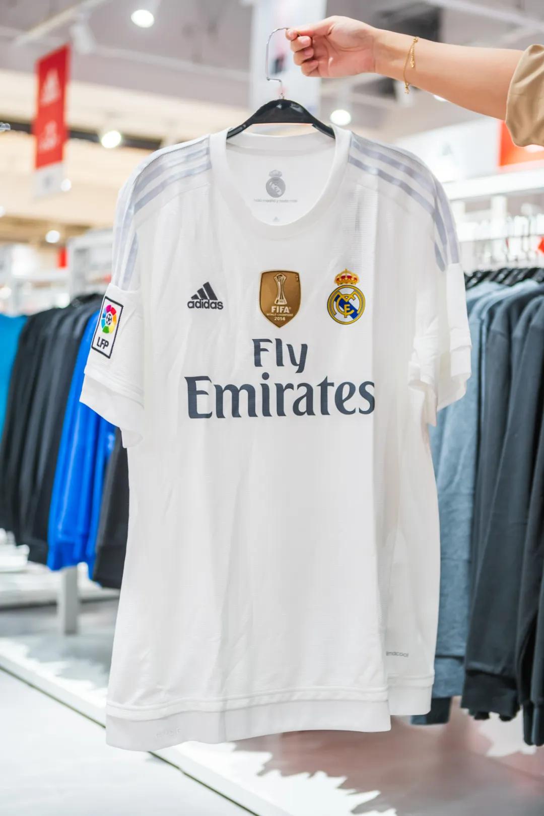 天津奥莱实体店,天津新开业奥莱在哪里