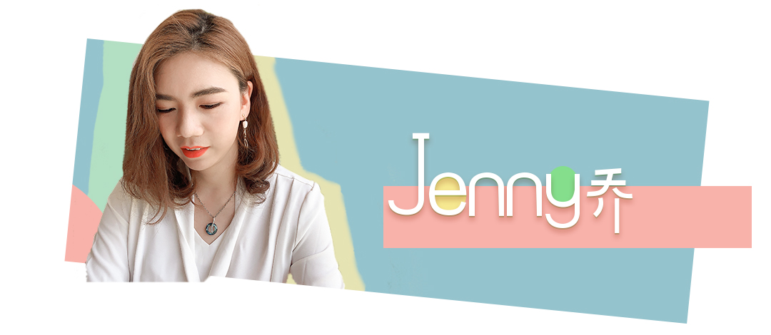 东北小伙靠视频赚了一百万,东北男子靠解说汽车赚500万元