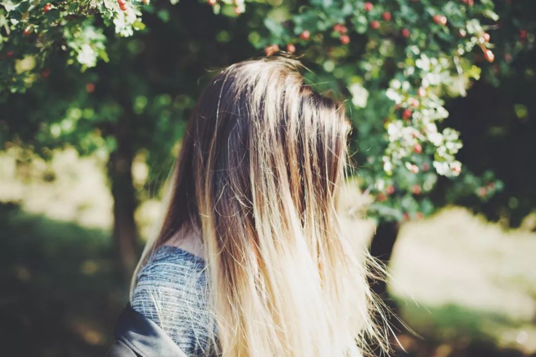 女人投资自己才是最大的投资,女人投资什么项目好呢