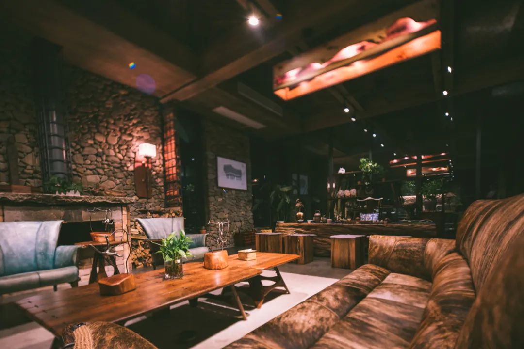 巴厘岛绿野仙踪,巴厘岛住进星空顶梦幻蘑菇屋