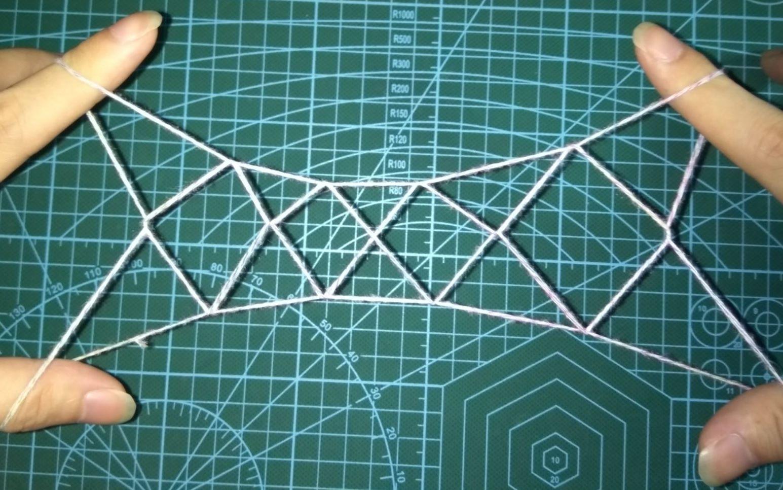 儿时经典游戏全集,儿时记忆游戏经典回味