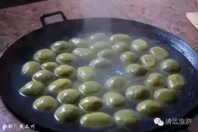 你以为的清远vs现实中的清远,生活在广东清远的真实感受