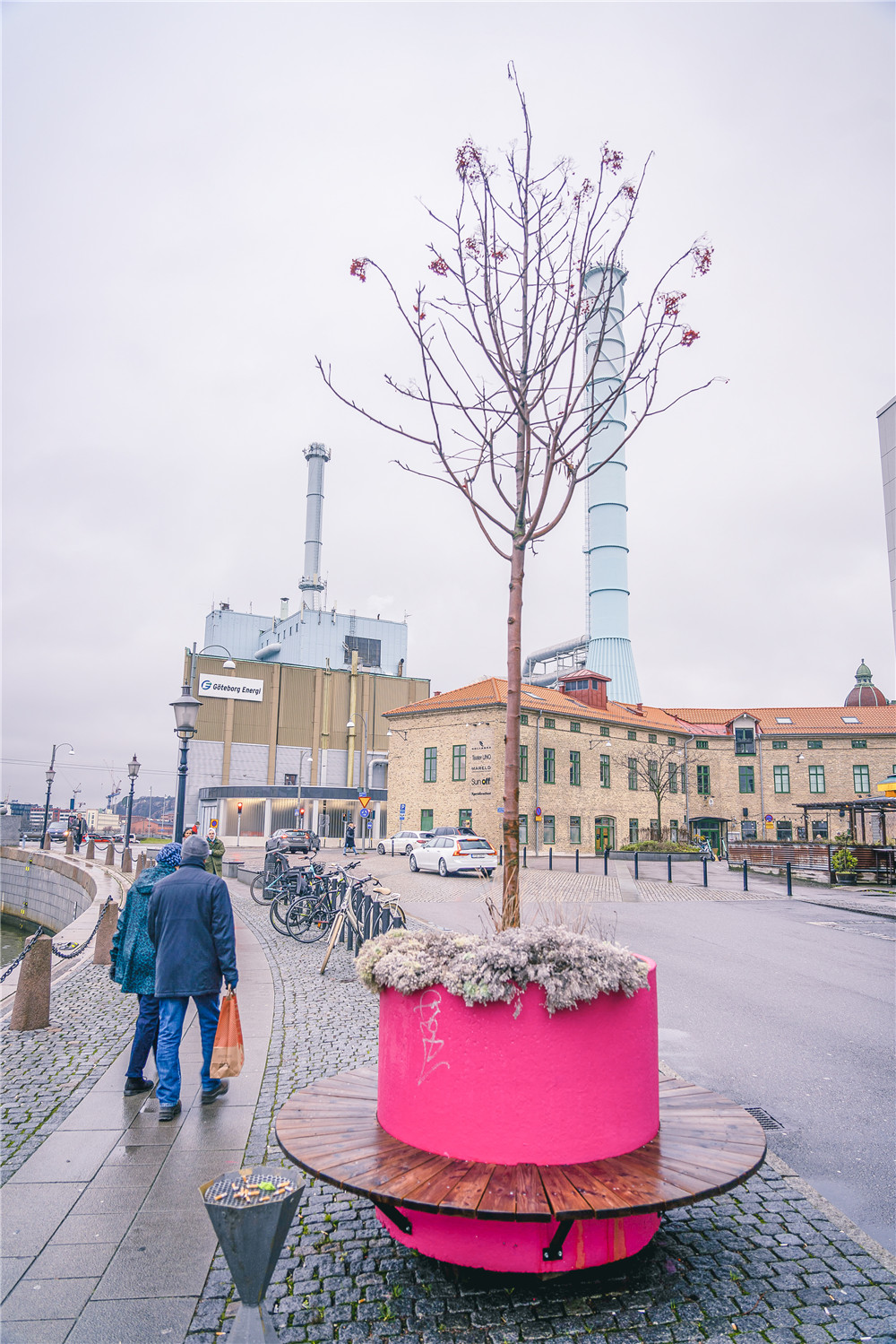 瑞典游玩攻略视频,瑞典自驾注意事项大全