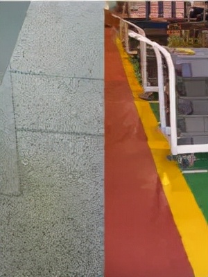 绮剧泭绠＄悊5s鏁欑▼,鍥涘窛绮剧泭5s绠＄悊鍩硅钀藉湴杈呭