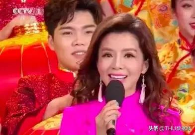 爬取淘宝商品详细图,爬取淘宝某商品