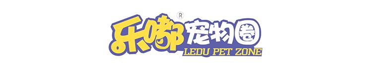 卖米的文案,卖猫的文案怎么写